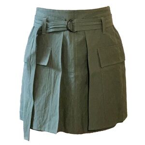 Brunello Cucinelli Skirt (Size 42)